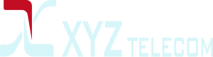 XYZ Telecom