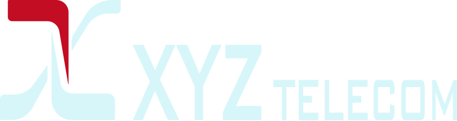 XYZ Telecom